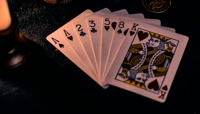 ace61