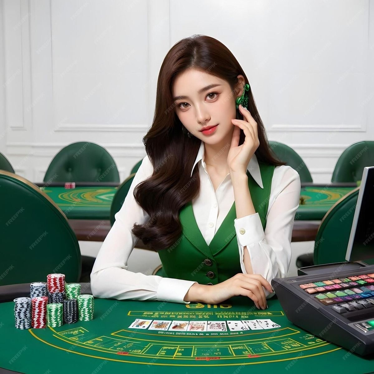 ace61